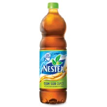 Nestea Mango Pineapple 1.5 L