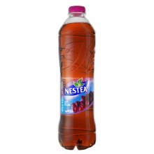 Nestea  Grape 1.5 L