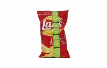 Lay's Potato Chips 6 oz