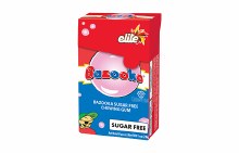 Bazooka Gum 1 oz