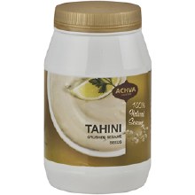 Achva Tahini 500 g