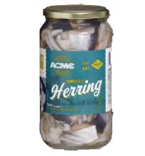 Acme Herring Homestyle 32 oz