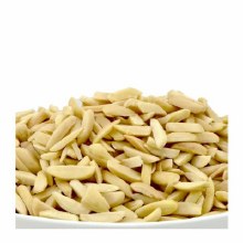 Slivered Almonds 7 Oz