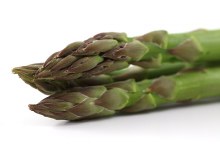 Asparagus -- Bunch