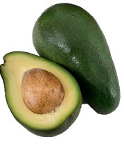 Avocado -- Each