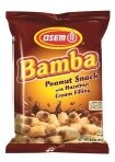 Bamba Hazelnut 2.1 oz