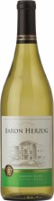 Herzog Chenin Blanc 750 ml