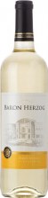 Herzog Pinot Grigio 750 ml