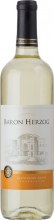 Herzog Sauvignon Blanc 750 ml