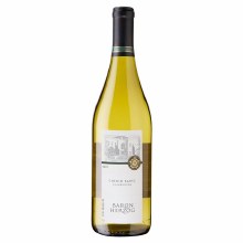 Herzog Chenin Blanc Viognier 750 ml