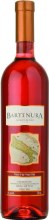 Bartenura Brachetto 750 ml