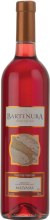 Bartenura Malvasia 750 ml