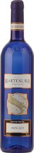 Bartenura Moscato 750 ml