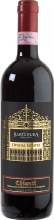 Bartenura Ovadia Chianti 750 ml