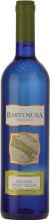 Bartenura Pinot Grigio 750 ml