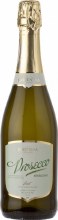 Bartenura Prosecco 750 ml