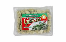 Bartenura Spinach Gnocchi 16 oz