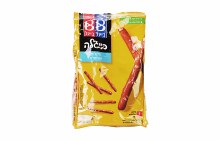 Beigel & Beigel Pretzel Sticks 400 g