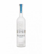 Belvedere Vodka 375 ml