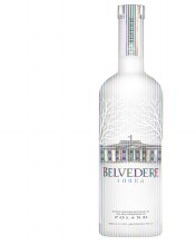 Belvedere Vodka 750 ml