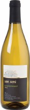 Ben Ami Chardonnay 750 ml