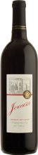 Herzog Jeunesse Cabernet 750 ml