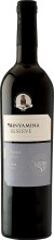 Binyamina Merlot Reserve 750 ml