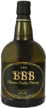 Binyamina Brandy Bbb 750 ml