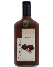 Binyamina Liqueur Chocolate 750 ml