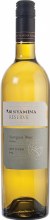 Binyamina Sauvignon Blanc Reserve    750 ml