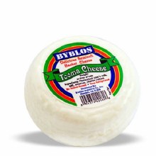 Byblos Tooma Cheese 1 lb