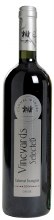 Carmel Cabernet Sauvigon 750 ml