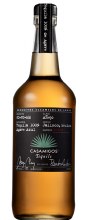 Casamigos Anejo 750 ml