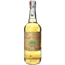 Casamigos Reposado 750 ml