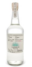 Casamigos Blanco 750 ml