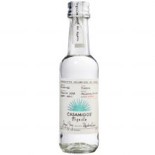 Casamigos Blanco 50 Ml