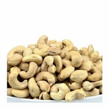 Raw Cashew 8 oz