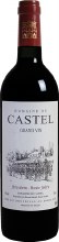 Castel Grand Vin