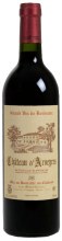 Chateau De Arveyres 750 ml