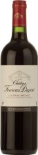 Chateau Fourcas  Dupre