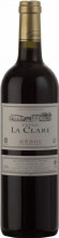 Chateau La Clare ml