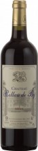 Chateau Rollan De By 750 ml