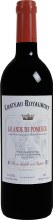 Chateau Royaumont 750 ml