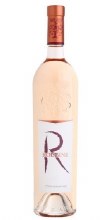 Chateau Roubine 750 ml