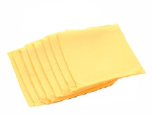 Cheddar Yellow