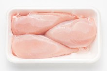 Chicken Breast Family Pack