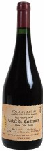 Cotes Du Rhone Cuvee Du Cent  750 ml