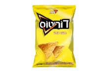 Doritos Original