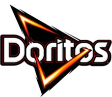 Doritos Shakshuka 55 g