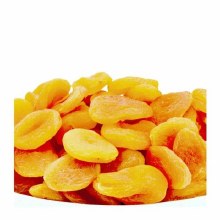 Dried Apricots 14 oz